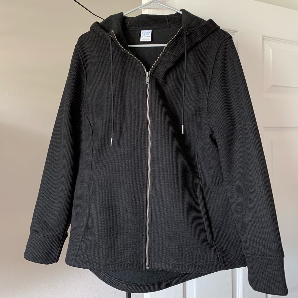 Women hoodie